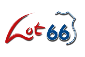 Lot66-logo