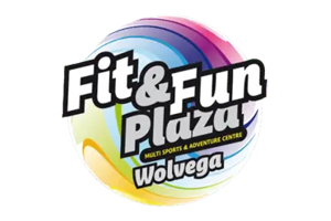 Fit&Fun-Plaza-Wolvega-logo